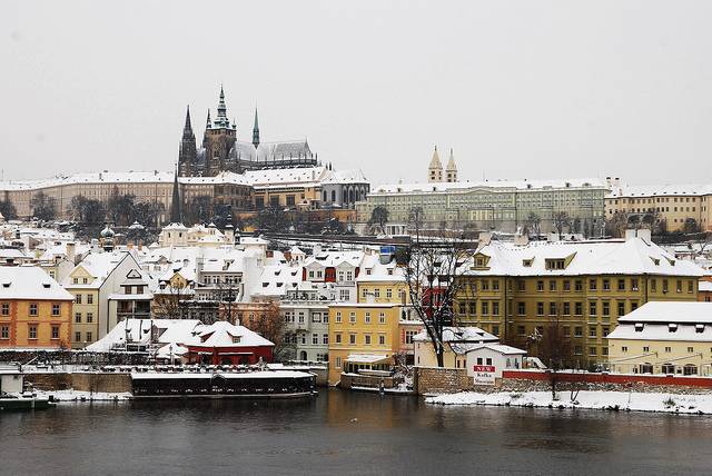 12 15 Superb Season Photos