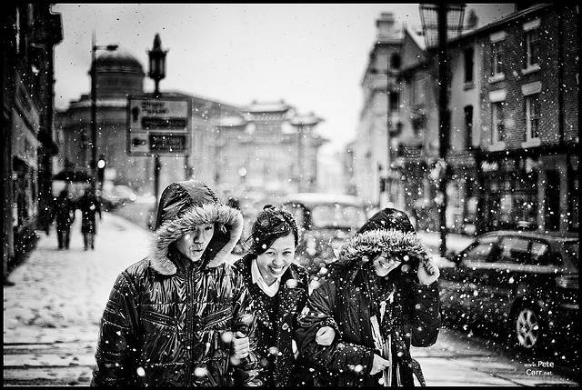 14 15 Superb Season Photos