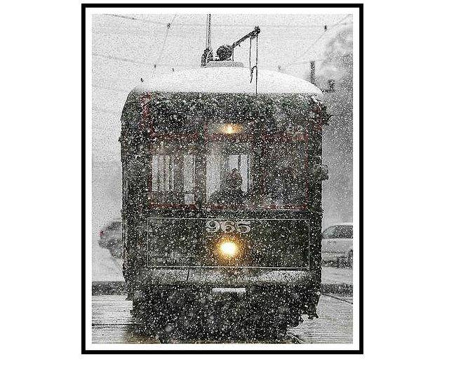 16 15 Superb Season Photos