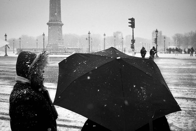 5 15 Superb Season Photos