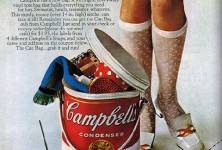 Campbells
