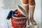 Campbells Campbells
