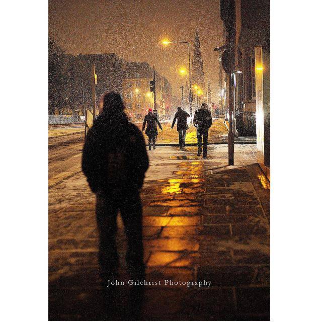 8 15 Superb Season Photos