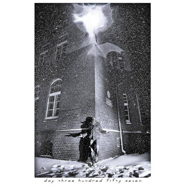 9 15 Superb Season Photos