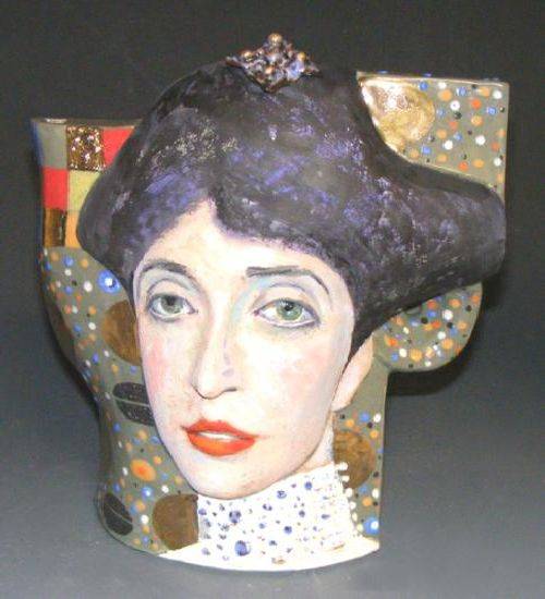 15 Impressive Teapot Art Designs