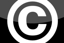 copyright copyright
