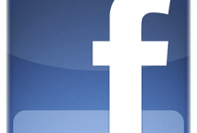 facebook_logo facebook_logo