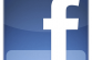 facebook_logo facebook_logo