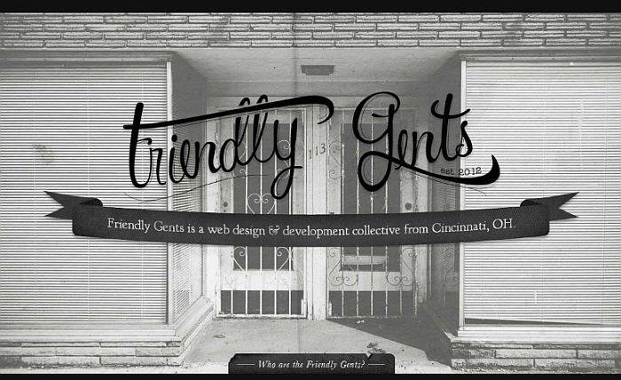 10 20 Jaw Dropping Website Designs