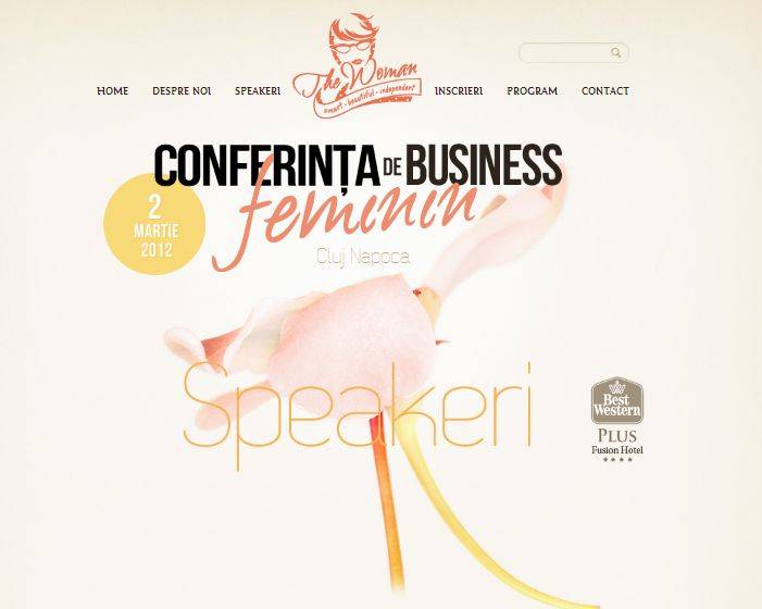 16 20 Jaw Dropping Website Designs