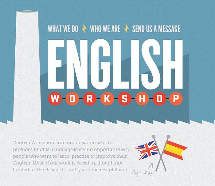 18 20 Jaw Dropping Website Designs