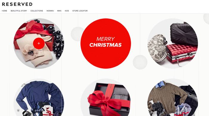 5b 20 Jaw Dropping Website Designs