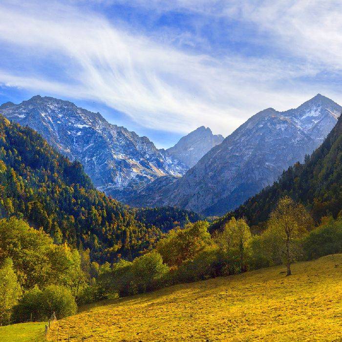 26 Beautiful Photos That You Should See