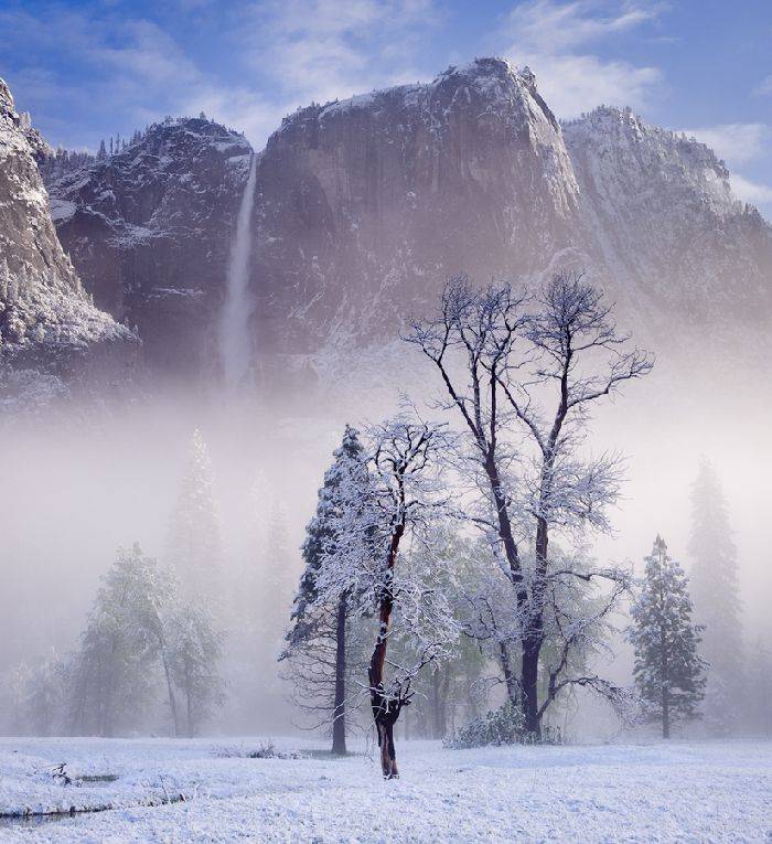 26 Beautiful Photos That You Should See