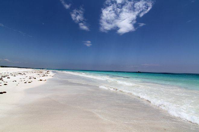 26 Beautiful Photos That You Should See
