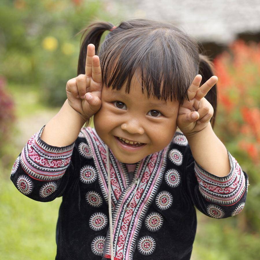 26 Beautiful Photos That You Should See