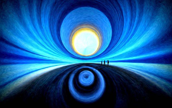 26 Beautiful Photos That You Should See