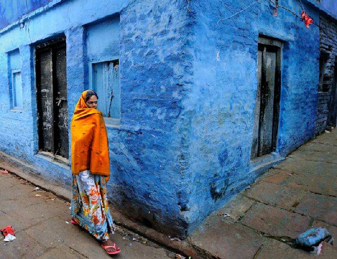 26 Beautiful Photos That You Should See