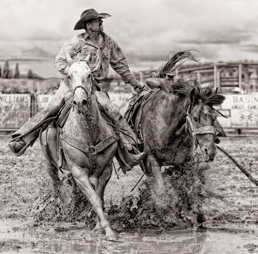 26 Beautiful Photos That You Should See