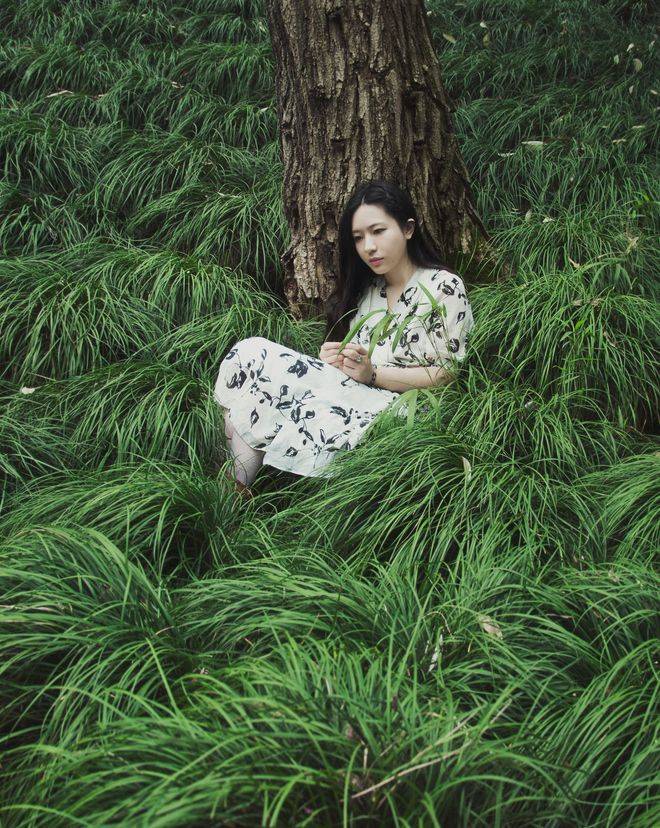 26 Beautiful Photos That You Should See