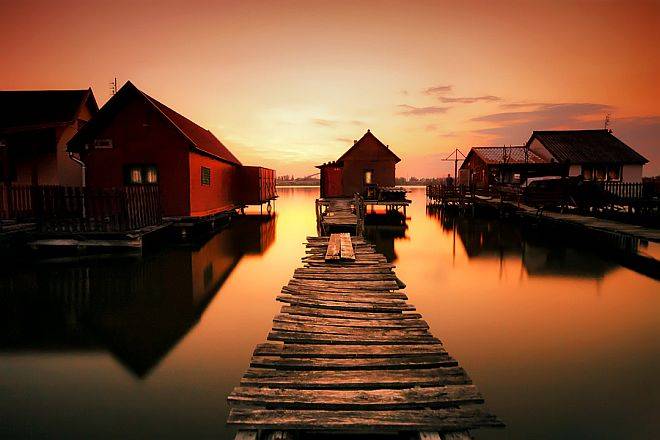 23 Lovely Photos That You Shouldn&#8217;t Miss