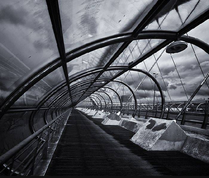 26 Beautiful Photos That You Should See