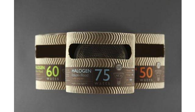 18 Cool Take Away Packages That Will Raise Your Appetite