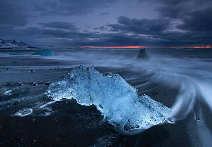 26 Beautiful Photos That You Should See