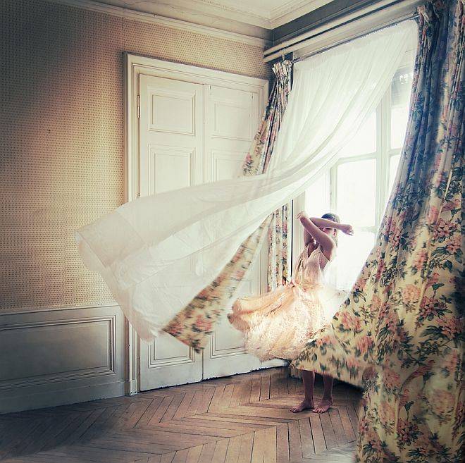 23 Lovely Photos That You Shouldn&#8217;t Miss
