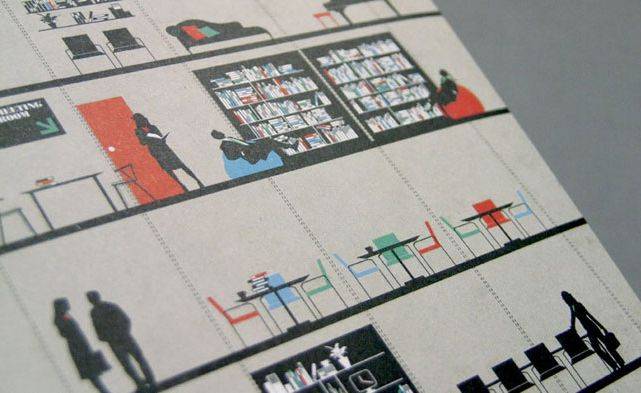 18 Cool Take Away Packages That Will Raise Your Appetite