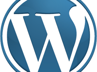 wordpress wordpress