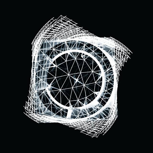 11b (Re)Building an Empire – Russia’s Modern Architecture