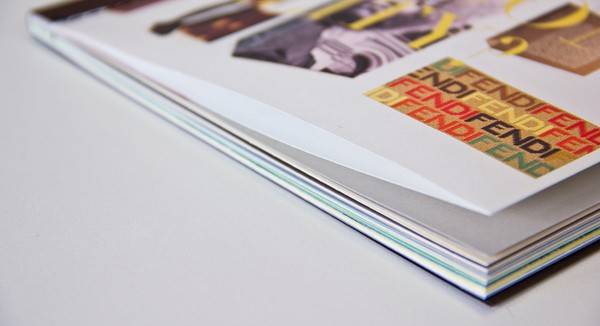 15 Cool Brochures That You Should See