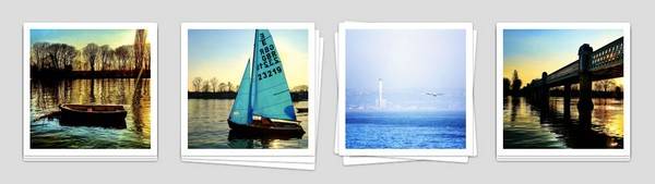 14 20 Fresh And Useful CSS3 & jQuery Tutorials