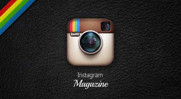 19 20 Fresh And Useful CSS3 & jQuery Tutorials