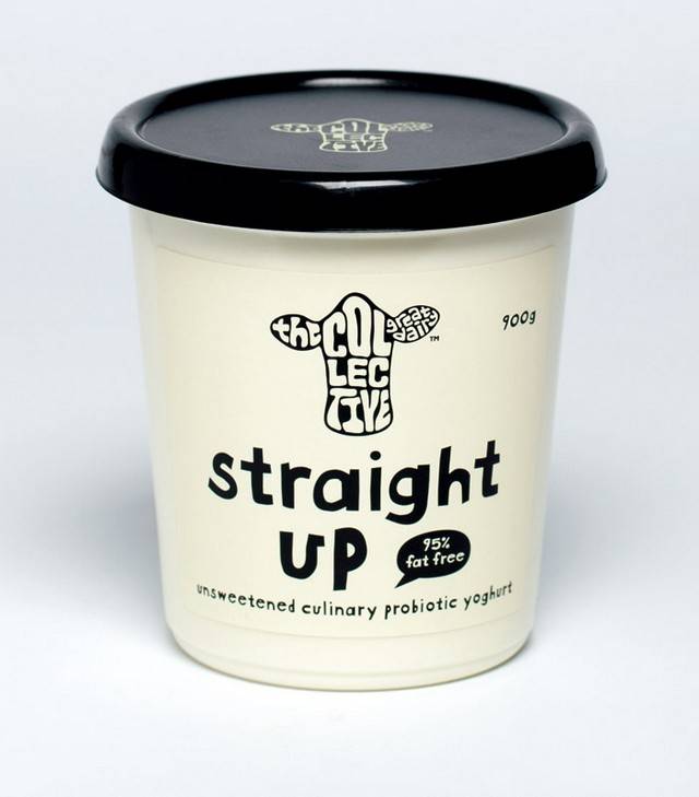 1b 15 Tasty & Delicious Yogurt Package Designs