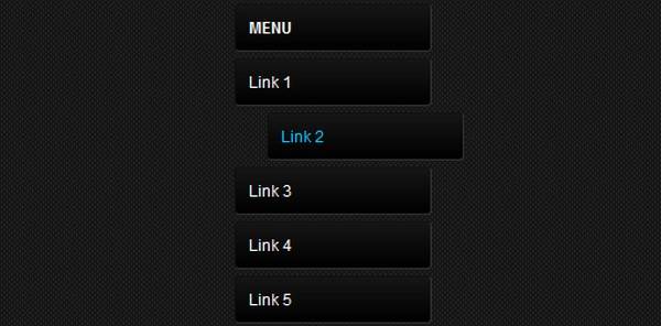 7 20 Fresh And Useful CSS3 & jQuery Tutorials