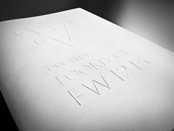 15 Cool Brochures That You Should See