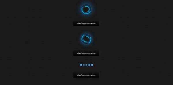 9 20 Fresh And Useful CSS3 & jQuery Tutorials