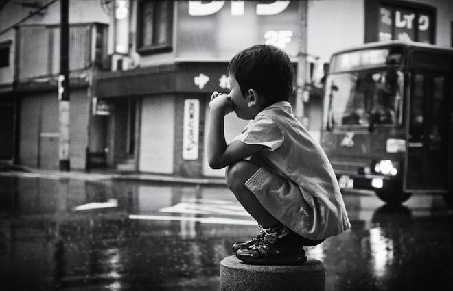 20 25 Superb Photos That You Shouldn’t Miss