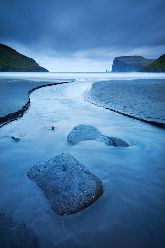21 Beautiful Photos