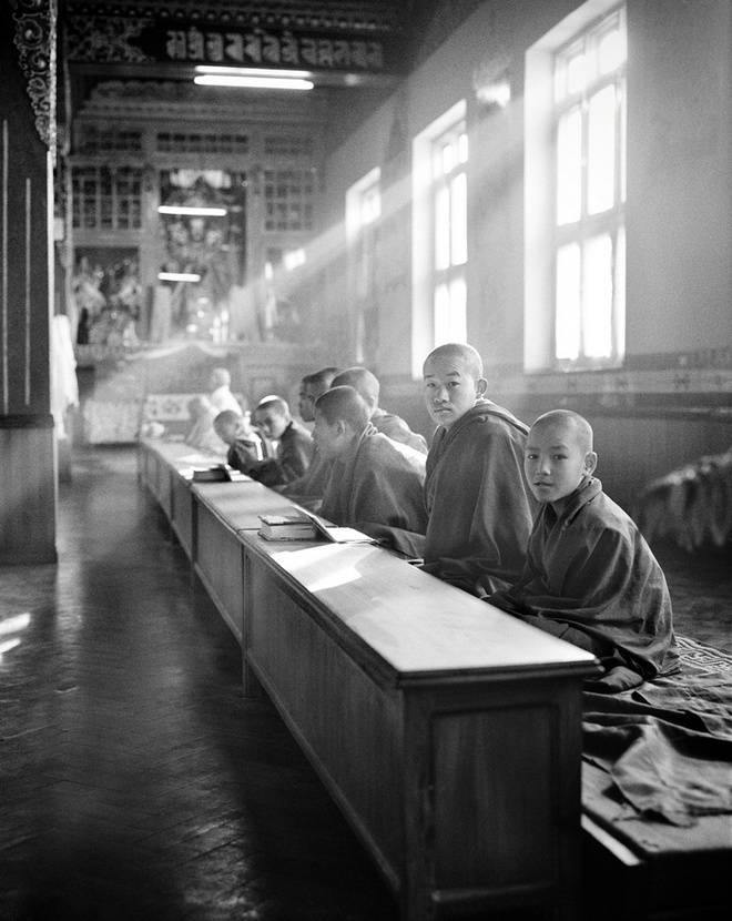 21 Beautiful Photos