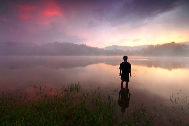 10 25 Beautiful Photos