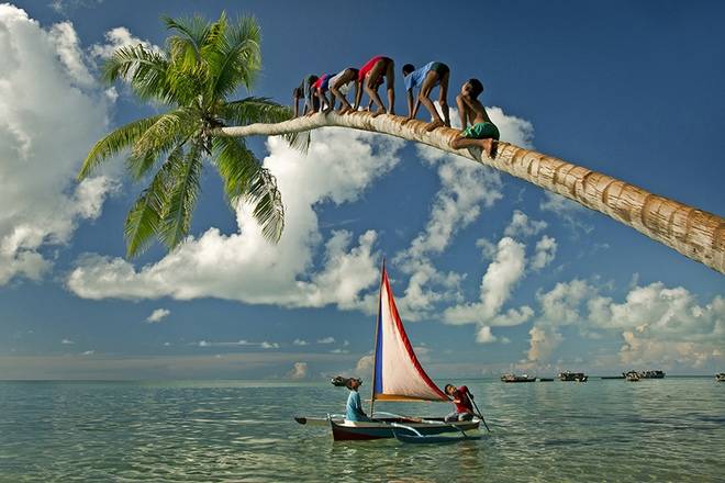 11 25 Beautiful Photos