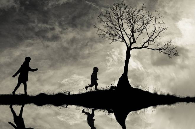 1 25 Beautiful Photos