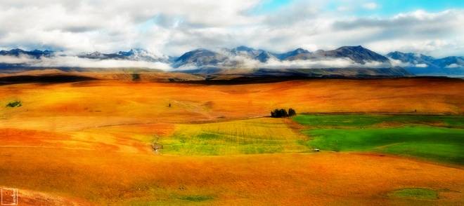 2 25 Beautiful Photos