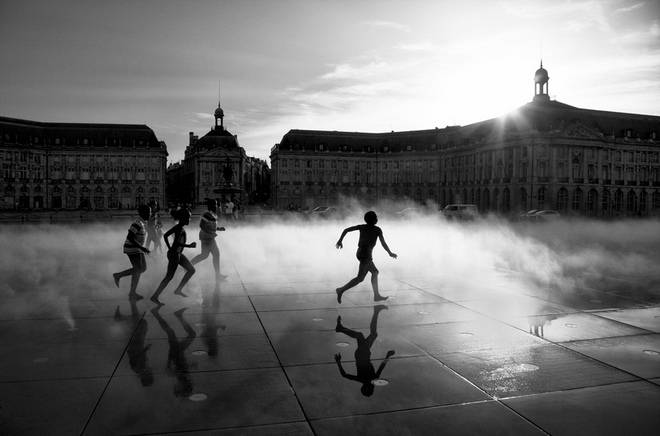 4 25 Beautiful Photos