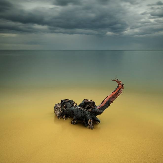 5 25 Beautiful Photos