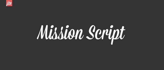 mission_script
