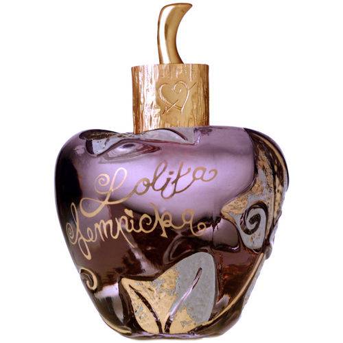 17 Splendid Perfume Bottle Designs